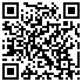 qrcode für AUDIOCODES A KIT OF 25 SOUTH AFRICA TYPE - MP124/CB-SA