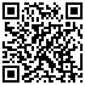 qrcode für AUDIOCODES A KIT OF 25 INDIAN TYPE AC - MP-CB-IND