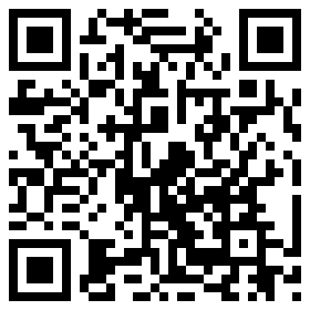 qrcode für AUDIOCODES 10 UNITS OF 1 A AUSTRALIAN TYPE - MP20X-1A-PS-AUS-10U