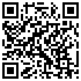 qrcode für AUDIOCODES 10 UNITS OF 2 A UK TYPE PSU FOR - MP20X-2A-PS-UK-10U