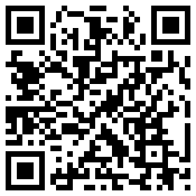 qrcode für AUDIOCODES 10 UNITS OF 1A UK TYPE POWER - MP20X-1A-PS-UK-10U
