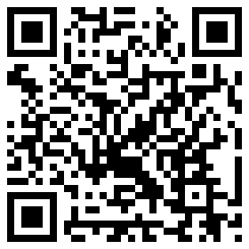 qrcode für AUDIOCODES 10 UNITS OF 1 A US TYPE POWER - MP20X-1A-PS-US-10U