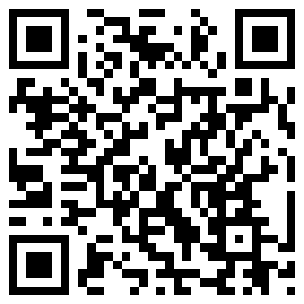 qrcode für LENOVO TAB K11 G2 MTEK DIM 6300 8GB - ZAFN0017SE