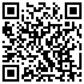 qrcode für SYNOLOGY 4GB DDR4 NON ECC - D4NS01-4G