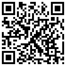 qrcode für TRANSCEND 64GB 2 5IN SSD SATA3 3D TLC BIC - TS64GSSD452P