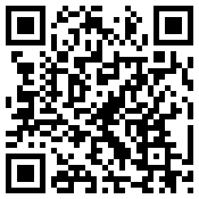 qrcode für LENOVO TS 1TB SSD PERFORM PCIE G5 - 4XB1S30112