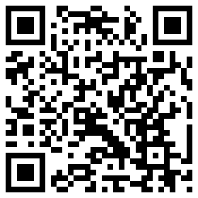 qrcode für LENOVO TS 2TB SSD PERFORM PCIE G5 - 4XB1S30114