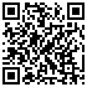 qrcode für AUDIOCODES 10 UNITS OF 2 A AUSTRALIAN TYPE - MP20X-2A-PS-AUS-10U