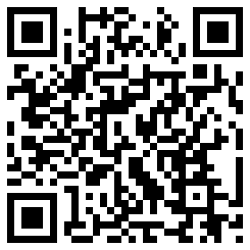 qrcode für AUDIOCODES A KIT OF 25 BRITISH TYPE AC - MP124/CB-UK