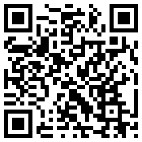 qrcode für AUDIOCODES MP-CB-IL - A KIT OF 25 ISRAELI TYPE AC