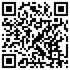 qrcode für AUDIOCODES MP-CB-AR - A KIT OF 25 ARGENTINEAN TYPE AC