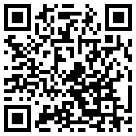 qrcode für Hager EE701 - Dämmerungsschalter Kompakt