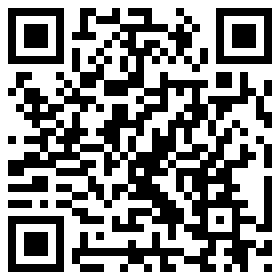 qrcode für AUDIOCODES A KIT OF 25 SWISS TYPE AC POWER - MP124/CB-SW