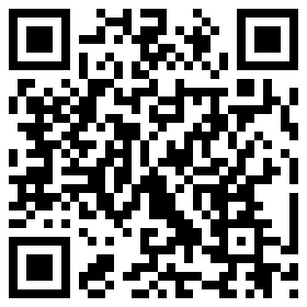 qrcode für AUDIOCODES MP-CB-UK - A KIT OF 25 BRITISH TYPE AC