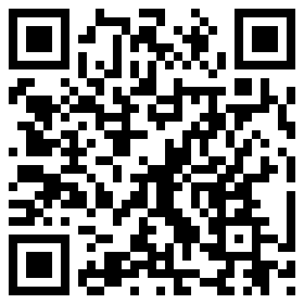 qrcode für AUDIOCODES 10 UNITS OF 1 A EU TYPE POWER - MP20X-1A-PS-EU-10U