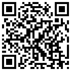 qrcode für AUDIOCODES POWER SUPPLY UK KIT INCLUDING - MP5XX-PS-3A-UK-KIT