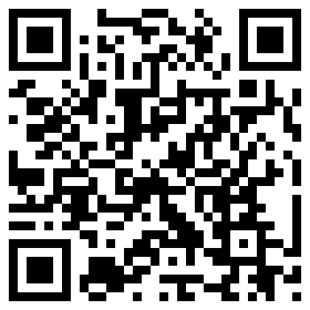 qrcode für AUDIOCODES A KIT OF 25 BRAZILIAN TYPE AC - MP124/CB-BR