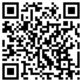 qrcode für AUDIOCODES A KIT OF 25 ISRAEL TYPE AC - MP124/CB-IL