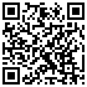 qrcode für AUDIOCODES MP-CB-SA - A KIT OF 25 SOUTH AFRICAN TYPE