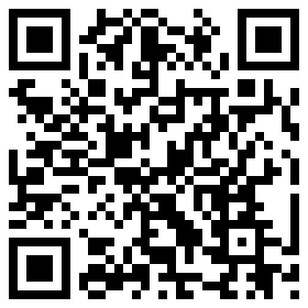 qrcode für Intenso International 3813450 - Intenso 480GB Solid State Drive HIGH SATA3 2 5"