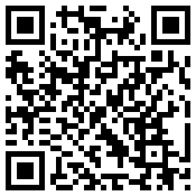 qrcode für WESTERN DIGITAL 1ES2749 - SE4U60 60 HC590 1560TB NTAA