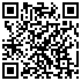 qrcode für LENOVO TP P14S G6 AI R7P 350 64GB - 21QL005RGE