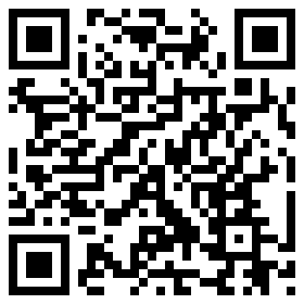 qrcode für LENOVO TP P14S G6 AI R7P 350 32GB - 21QL005PGE