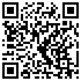 qrcode für LENOVO TP P14S G6 AI R7P 350 32GB - 21QL005KGE