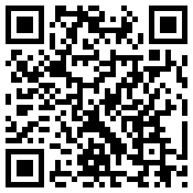 qrcode für VERTIV POWERUPS 200 ESSENTIAL - PSA6E-1600IT-IEC