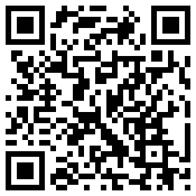 qrcode für HP ZBOOK FURY 16 I9 14900HX G11 - B6BN5EA#ABD