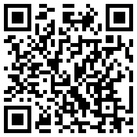 qrcode für Brother METALLIC SILVER CONTINUOUS - LTZ19100F0