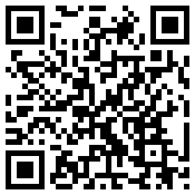 qrcode für Brother METALLIC SILVER CONTINUOUS - LTZ19050F0