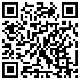 qrcode für Intenso International 3812450 - Intenso 512GB Solid State Drive TOP SATA3 2 5"