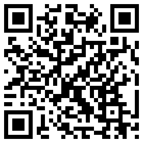 qrcode für VERTIV POWERUPS 200 ESSENTIAL - PSA6E-600IT-IEC
