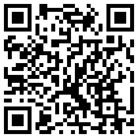 qrcode für Intenso International 3503460 - Intenso Speicherstick USB 2 0 Basic Line 8GB Schwarz/Silber