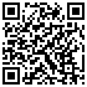 qrcode für Intenso International 3502460 - Intenso Speicherstick USB 2 0 Rainbow Line 8GB Grün