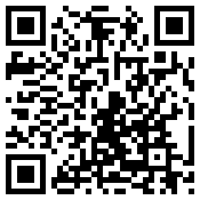 qrcode für LENOVO P32UD 40 31 5 UHD IPS 16 9 - 64A8GAT2EU