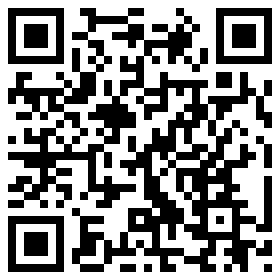 qrcode für LENOVO T24D 4V 23 8 FHD IPS 16 9 - 64B7UAT1EU