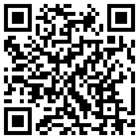 qrcode für Intenso International 6031516 - Intenso 8TB Ext Festplatte Memory Center USB 3 0 3 5"