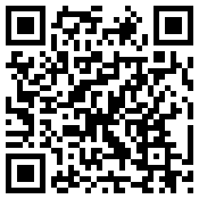 qrcode für LENOVO T24V 4V 23 8 FHD IPS 16 9 - 64B6MAT1EU