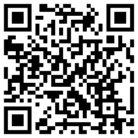 qrcode für Intenso International 3823460 - Intenso 1TB External SSD Premium Edition 1 8"