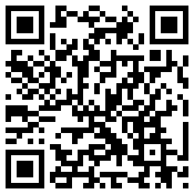 qrcode für Brother METALLIC SILVER CONTINUOUS - LTZ19025F0