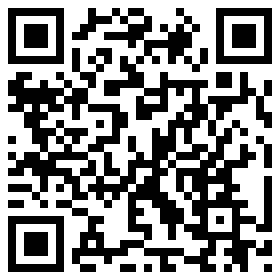 qrcode für Brother METALLIC SILVER CONTINUOUS - LTZ19012F0