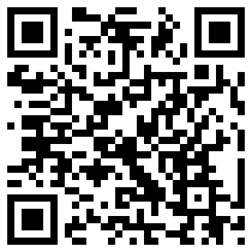 qrcode für HP DESKJET 4320 - A24HMB#629