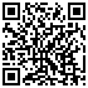 qrcode für AOC CU34E4CV - 34IN VA CURVED 150