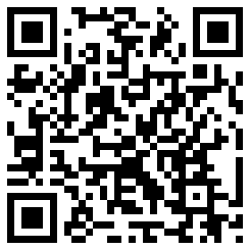 qrcode für Intenso International 3521492 - Intenso Speicherstick USB 2 0 Alu Line 64GB Silber