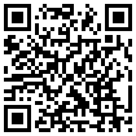 qrcode für Intenso International 3503490 - Intenso Speicherstick USB 2 0 Basic Line 64GB Schwarz/Silber