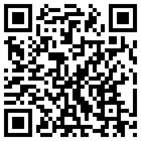 qrcode für Philips 25M2N3200U 24 5IN 62 23CM IPS - 25M2N3200U/00