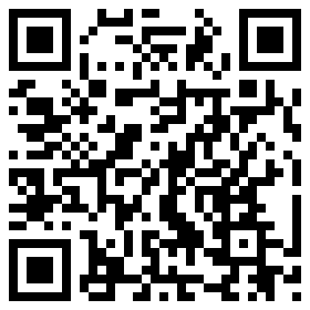 qrcode für PNY SSD 1TB CS2241 M 2 GEN4 2280 NV - M280CS2241-1TB-RB