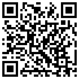 qrcode für Microsoft SURFACE ACC TYPE COVER INKL PEN - EP2-33114